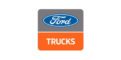 FORD-TRUCKS